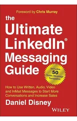 The Ultimate LinkedIn Messaging Guide