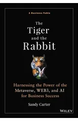 The Tiger and the Rabbit