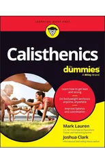 Calisthenics For Dummies