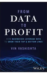 From Data To Profit