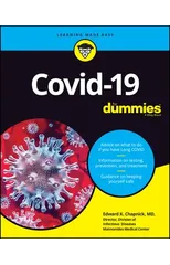 COVID-19 For Dummies