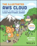The Illustrated AWS Cloud