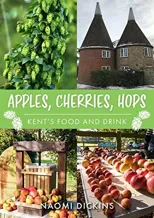 Apples, Cherries, Hops