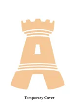 Mil Mi-24 Hind Attack Helicopter