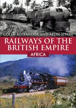 Railways of the British Empire