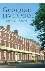 Georgian Liverpool