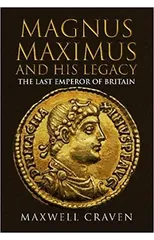 Magnus Maximus