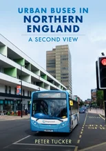 Urban Buses in Northern England