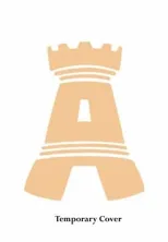 Royal and Ceremonial Land Rovers