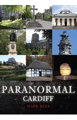 Paranormal Cardiff
