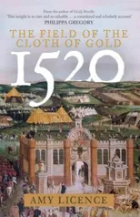 1520