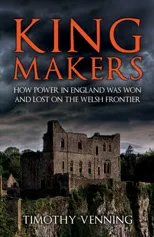 Kingmakers