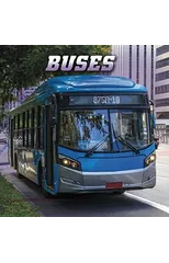Buses