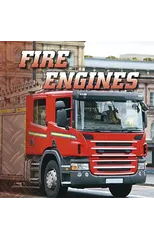 Fire Engines