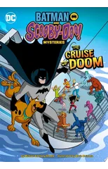 The Cruise of Doom