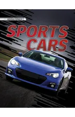 Sports Cars