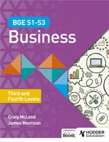 BGE S1–S3 Business