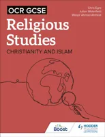OCR GCSE Religious Studies