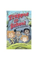 Reading Planet KS2
