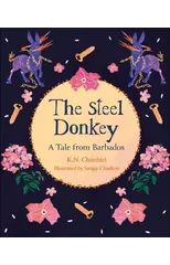 Reading Planet KS2