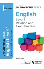 My Functional Skills