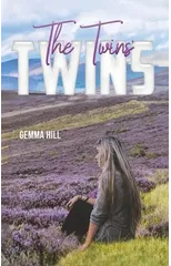 The Twins' Twins