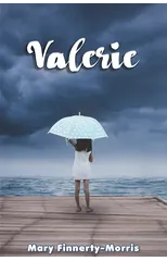 Valerie