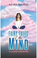 Fairy Tales of the Mind