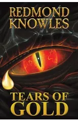 Tears Of Gold