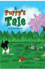 A Puppy's Tale