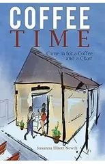 Coffee Time