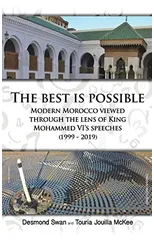 The Best Is Possible