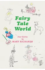 Fairy Tale World