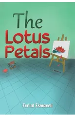 The Lotus Petals