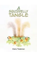 A Squirrelly Tangle