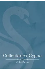 Collectanea Cygna