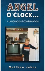 Angel O’Clock…