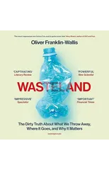 Wasteland