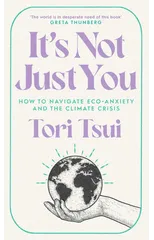 It's Not Just You