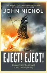 Eject! Eject!
