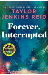 Forever, Interrupted