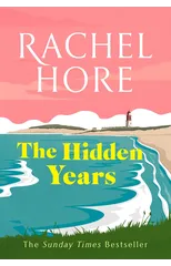 The Hidden Years