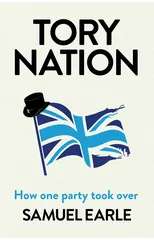 Tory Nation