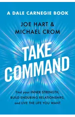 Take Command