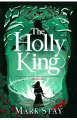 The Holly King