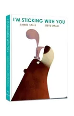 I'm Sticking with You