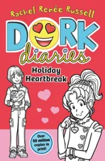 Dork Diaries