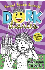 Dork Diaries