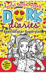 Dork Diaries