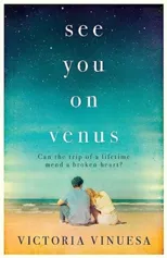 See You on Venus